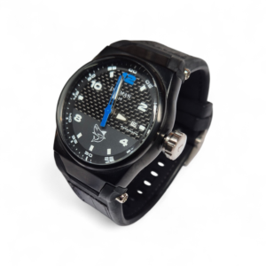 Orologio Uomo Locman Nuovo Mare Automatico