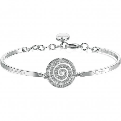 Bracciale Donna Brosway Chakra