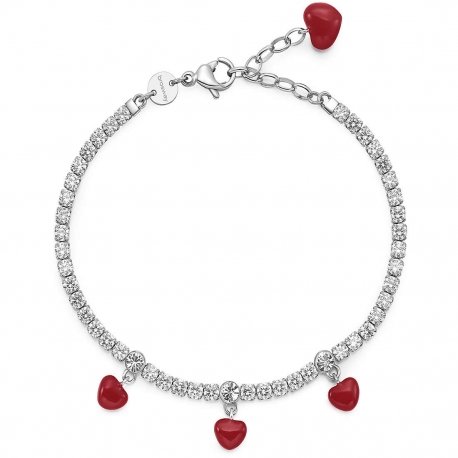 Bracciale Brosway Donna Desideri