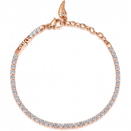 Bracciale Donna Brosway Desideri