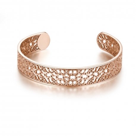 Bracciale Donna Brosway Tailor