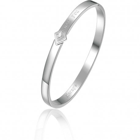 Bracciale Unisex Brosway Withyou