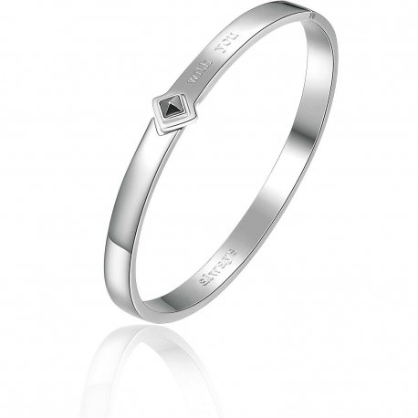 Bracciale Unisex Brosway Withyou