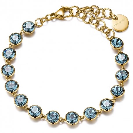 Bracciale Donna Brosway Symphonya