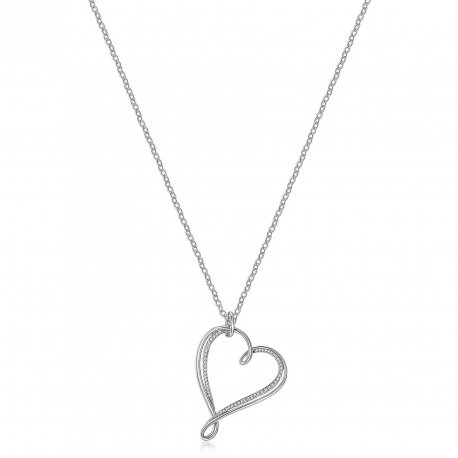 Collana Donna Brosway Mini Ribbon