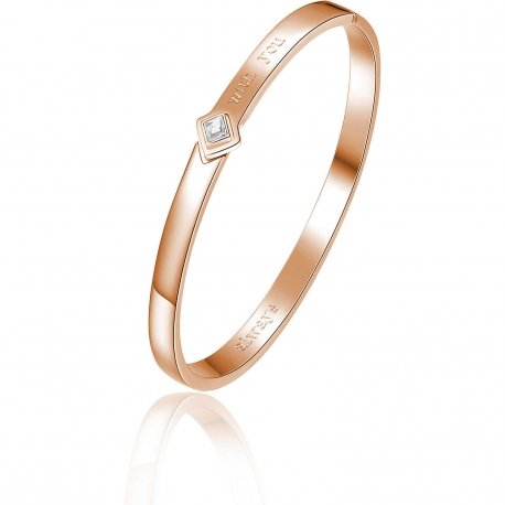 Bracciale Donna Rigido Brosway With You