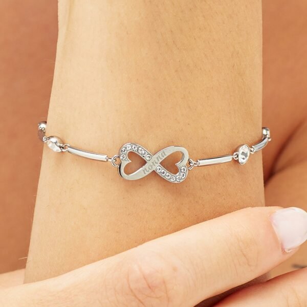 Bracciale donna Brosway Chakra Famiglia Nonna - immagine 3