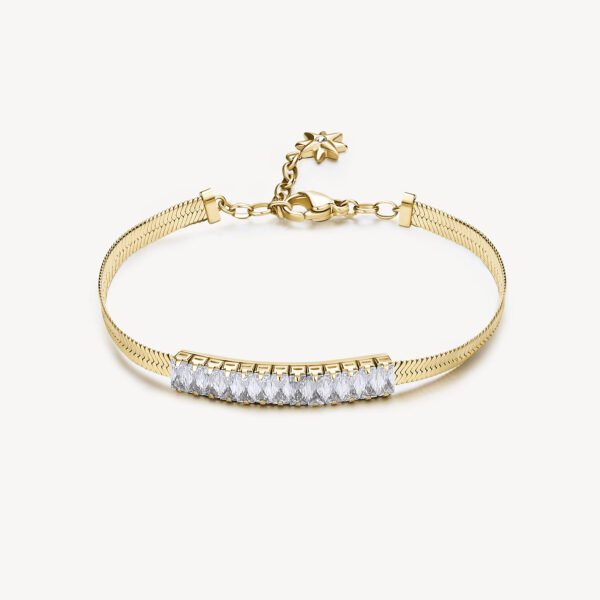 Bracciale Donna Brosway Desideri