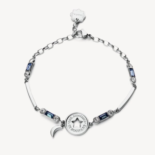 Bracciale Brosway Donna Chakra