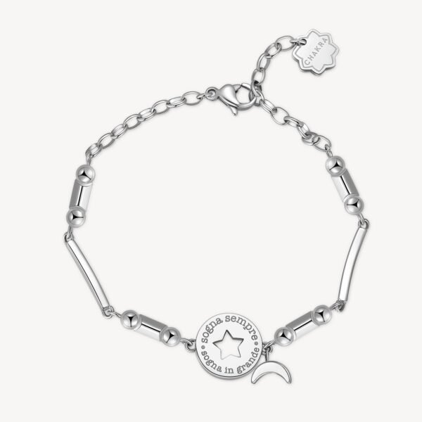 Bracciale Brosway Donna Chakra - immagine 2