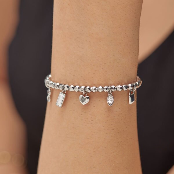 Bracciale Donna Brosway Chakra Amore - immagine 3