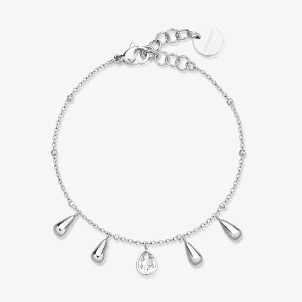 Bracciale donna Brosway Perfect