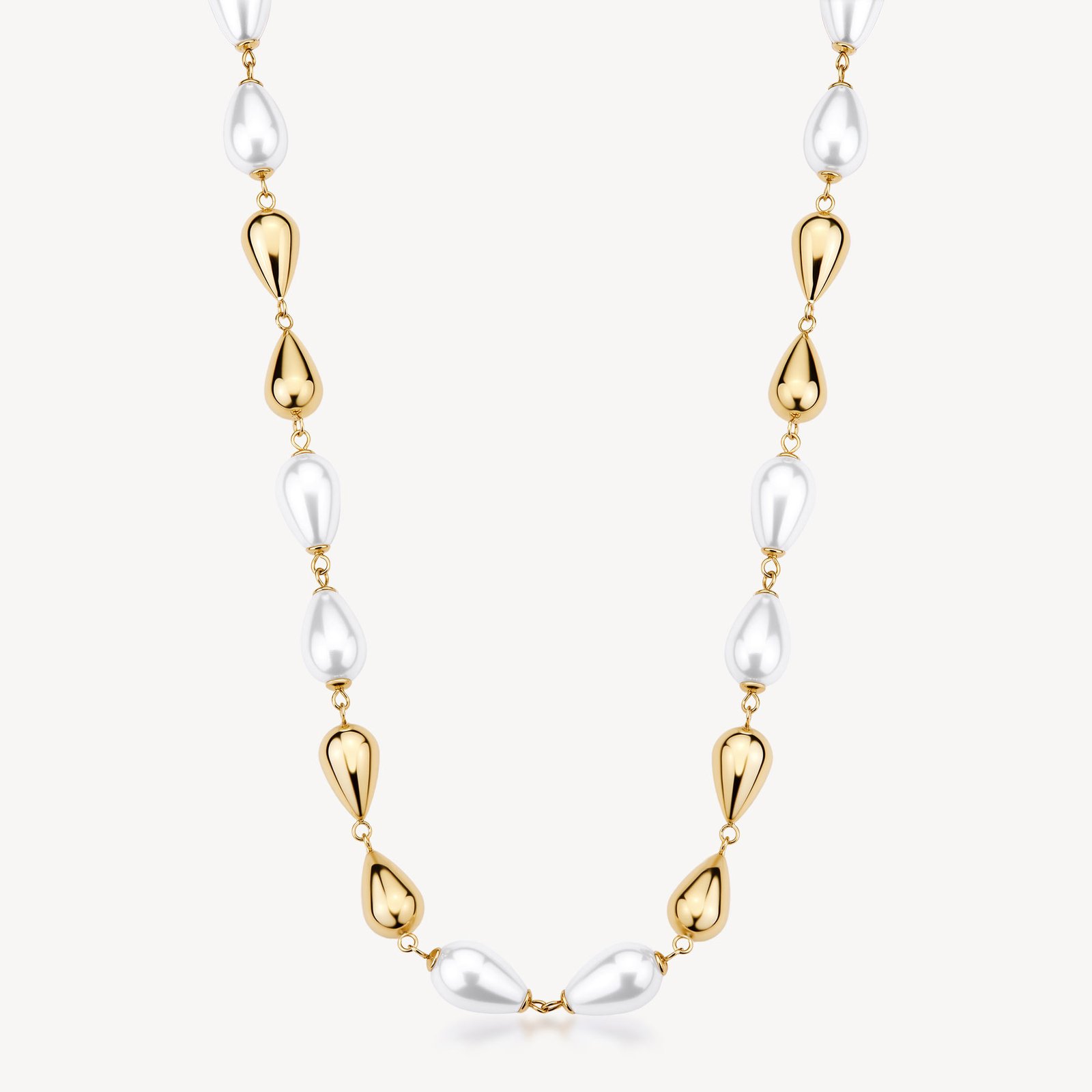 Collana Donna Brosway Perle Perfect