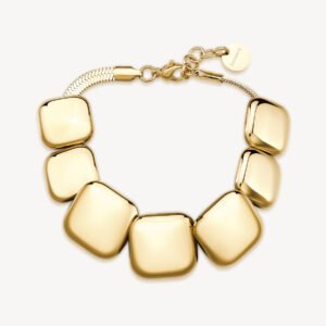 Bracciale donna Brosway Muse