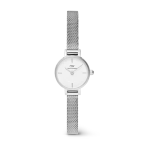 Orologio donna Daniel Wellington Petite Mini Sterling