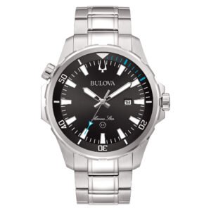 Orologio uomo Bulova Marine Star