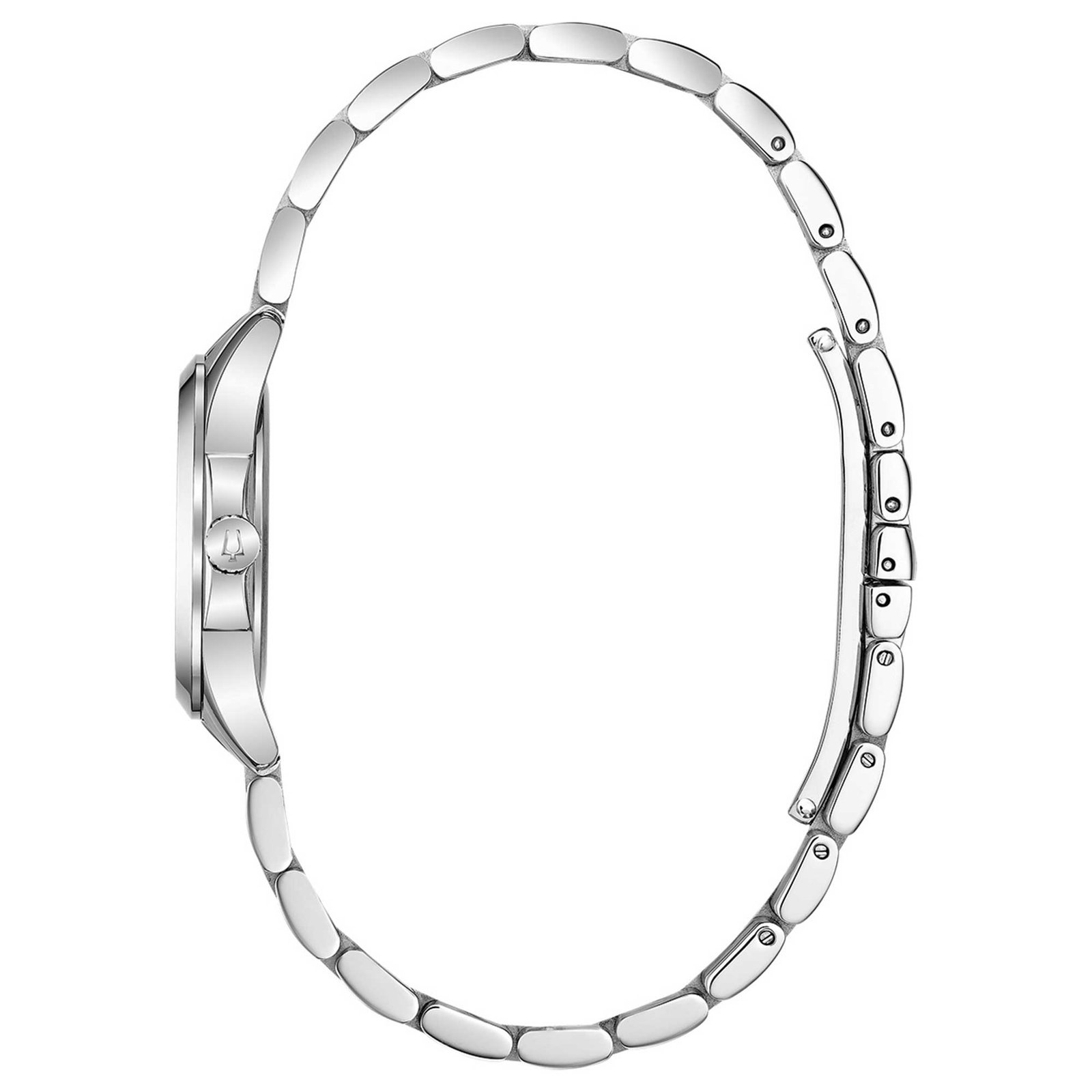 Orologio donna Bulova Classic Lady - immagine 3