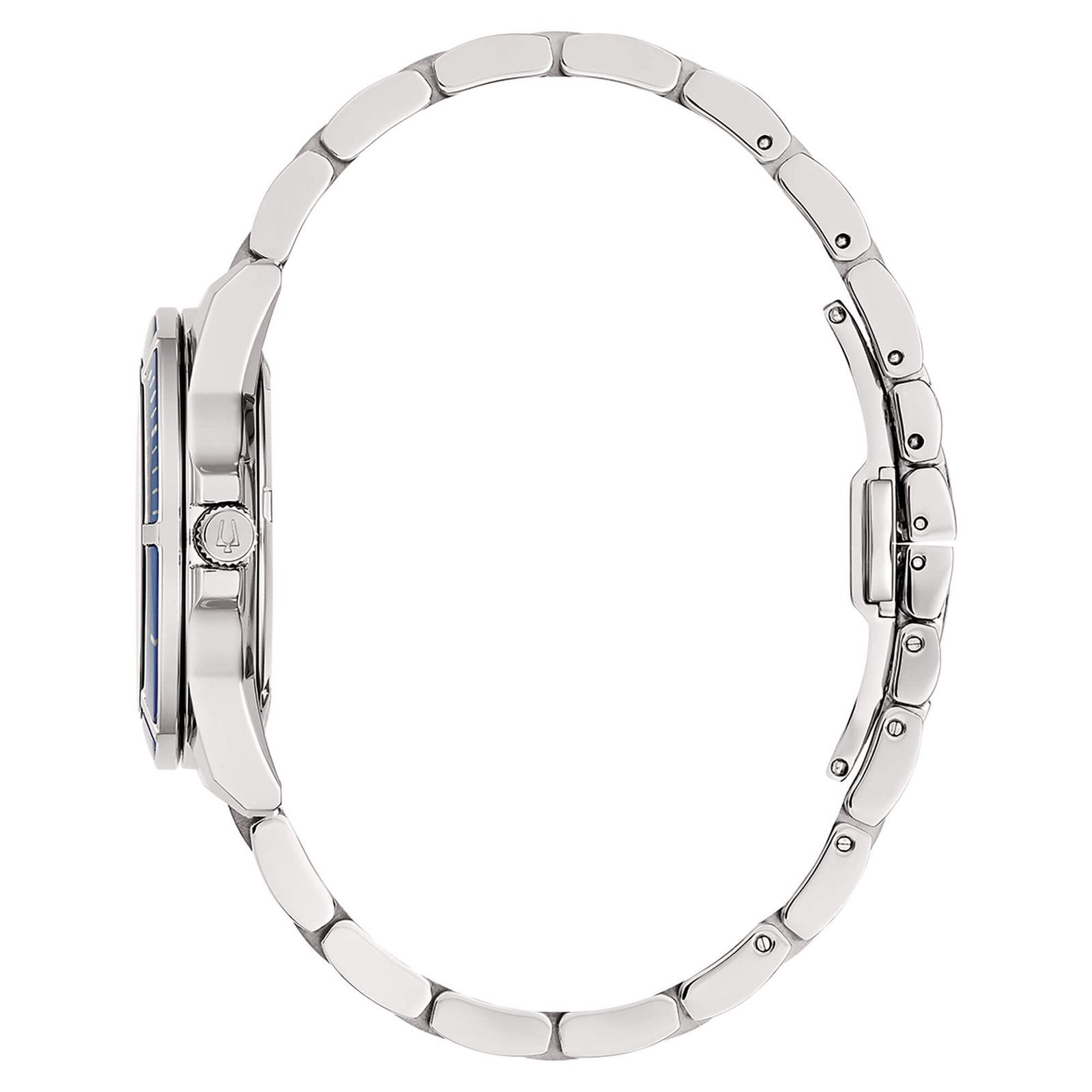 Orologio donna Bulova Marine Star Lady - immagine 3