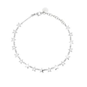 Bracciale stelle Rue Des Mille Stardust ten