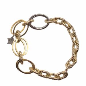 Bracciale Donna Rebecca Diva