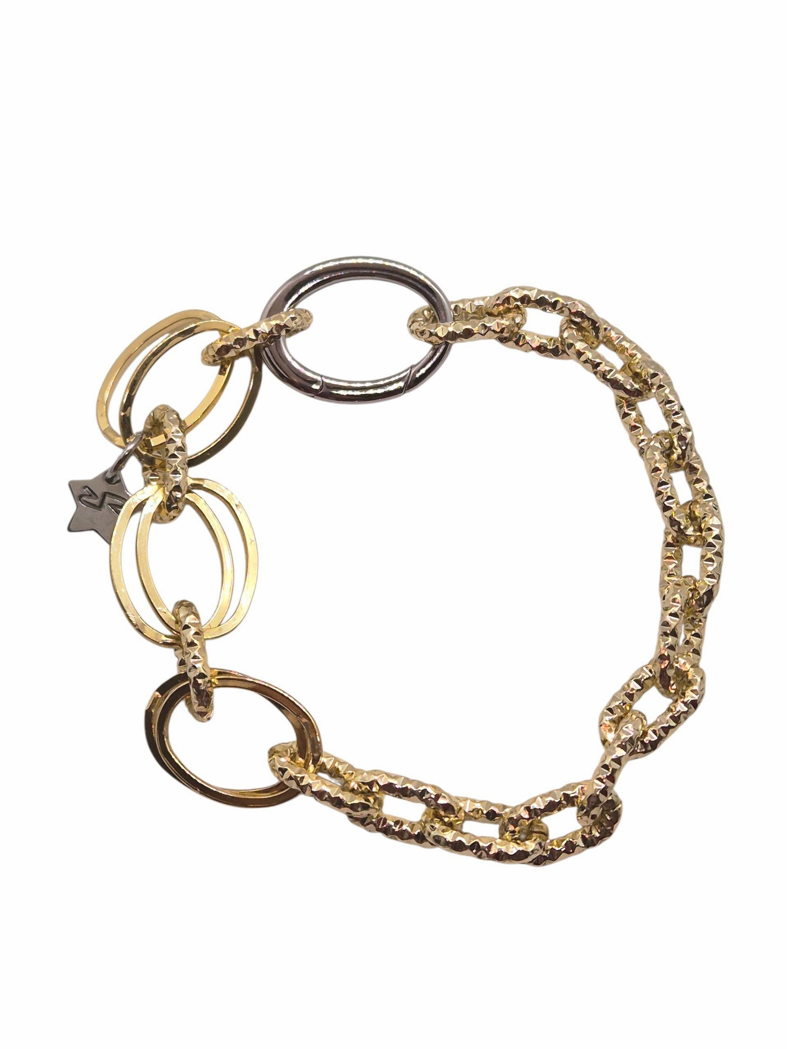 Bracciale Donna Rebecca Diva
