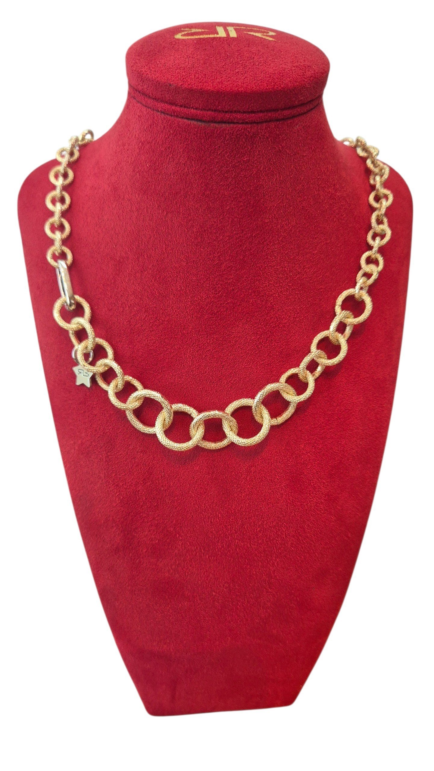 Collana da donna Rebecca Gioielli Diva