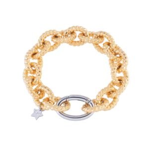 Bracciale Donna Rebecca Diva